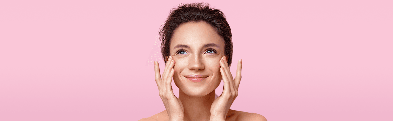 ¿Cuánto tiempo tarda la recuperación de tratamientos faciales?