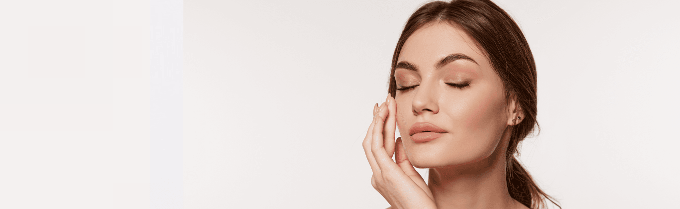 Conoce el full face o armonización facial que mejor se adapte a ti