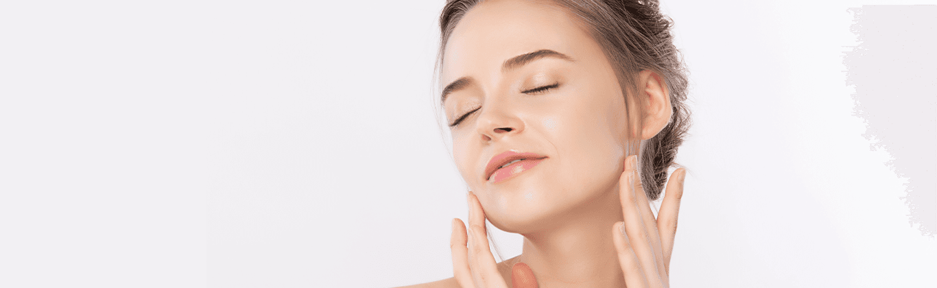 ¿Cómo lograr la armonización facial?