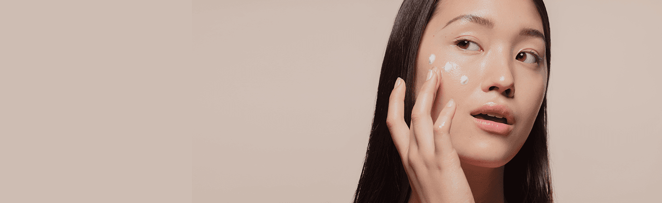 Tus líneas de expresión necesitan más que un skin care.