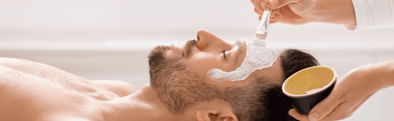Tratamientos estéticos para verte natural y perfecta, sin pasar por el quirófano.