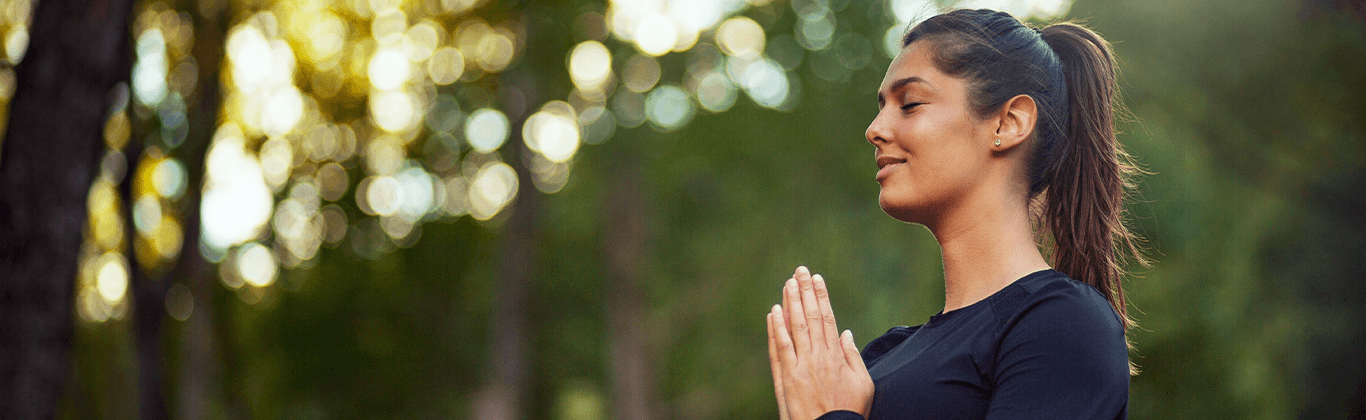 La relación entre tu aspecto físico y tu salud mental