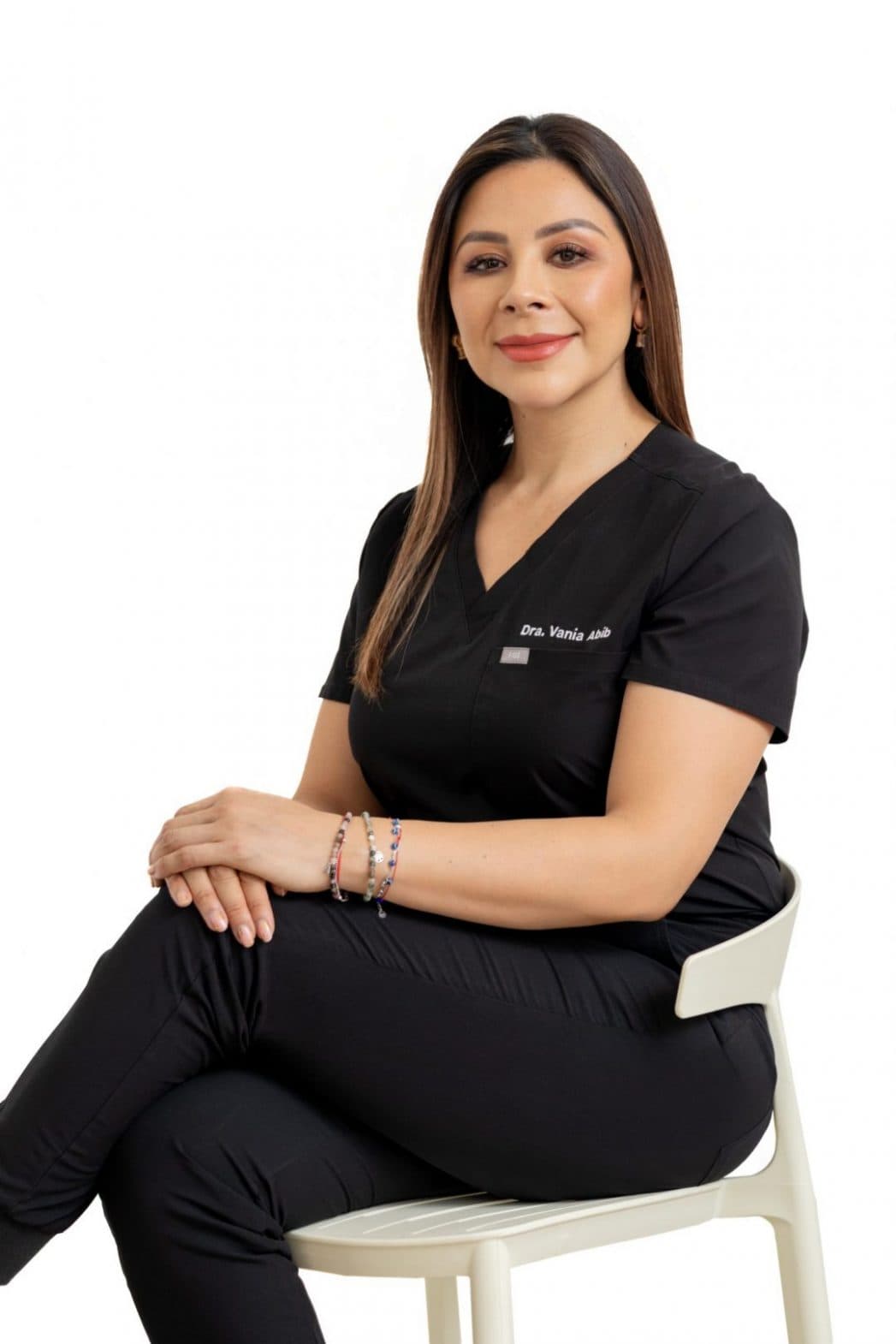 ¿Por qué elegir a Refresh Medical Center?