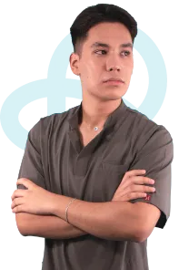 Christopher Acevedo