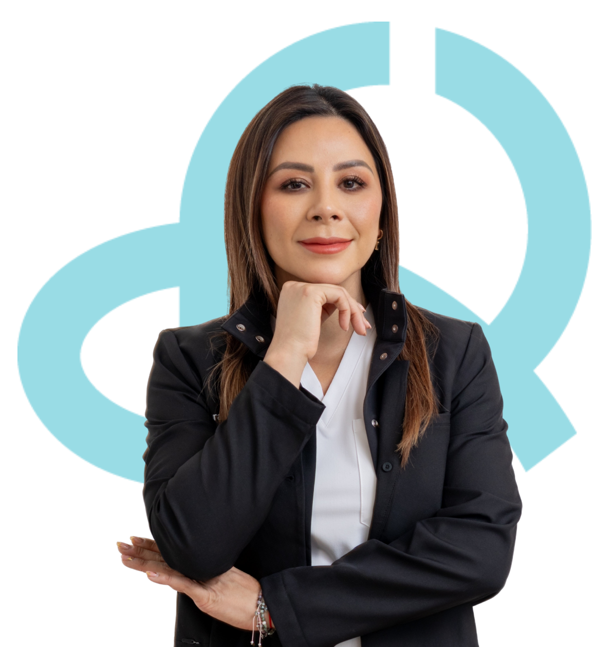 Dra. Vania Torres